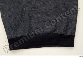 Clothes  238 casual grey hoodie 0006.jpg